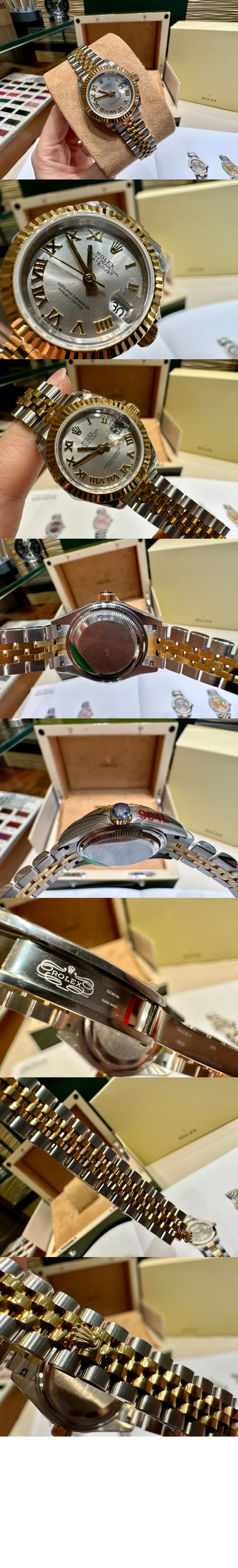 watch1019-2.jpg
