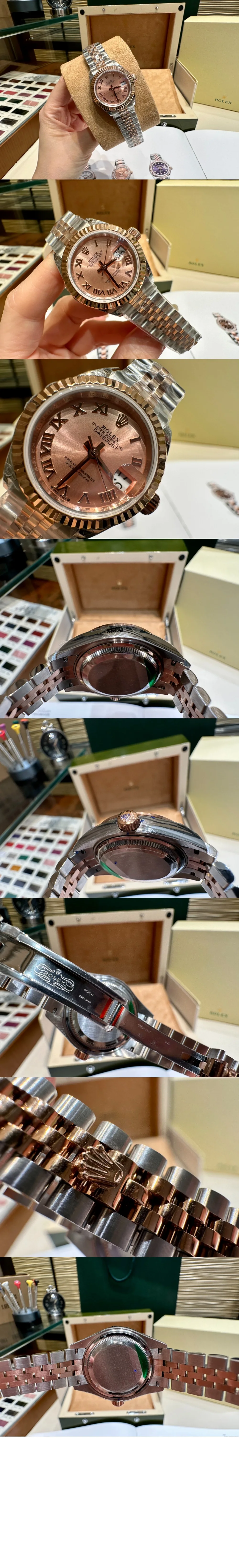 watch1022-2.jpg
