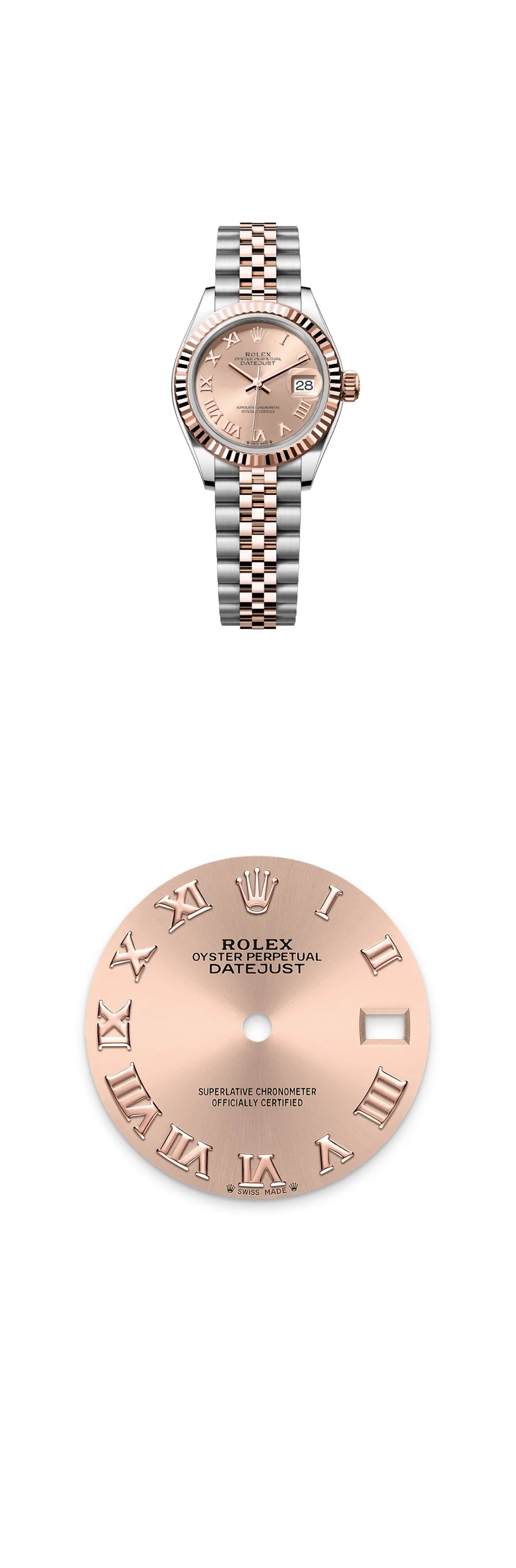 watch1022.jpg