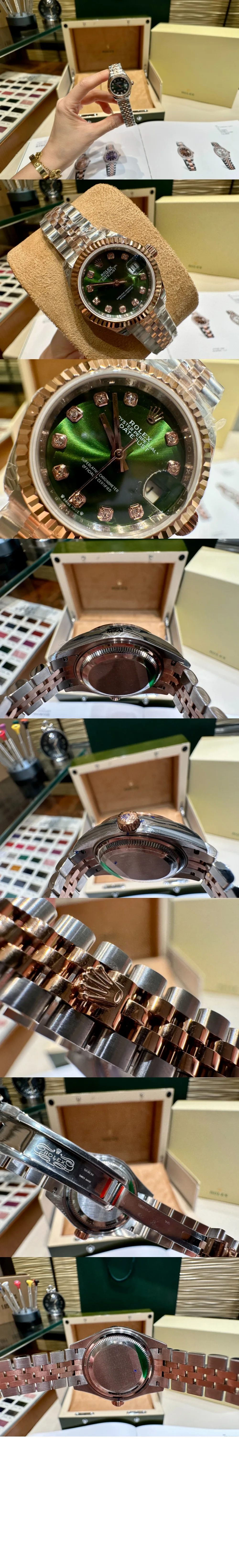 watch1023-2.jpg
