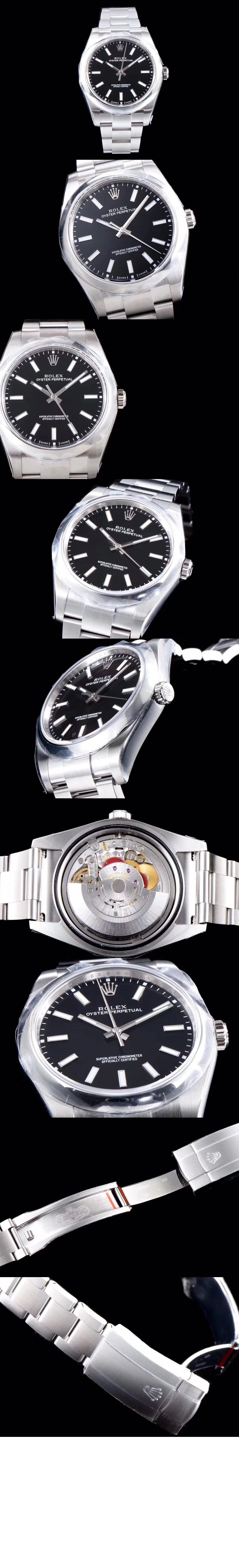 watch1026-2.jpg