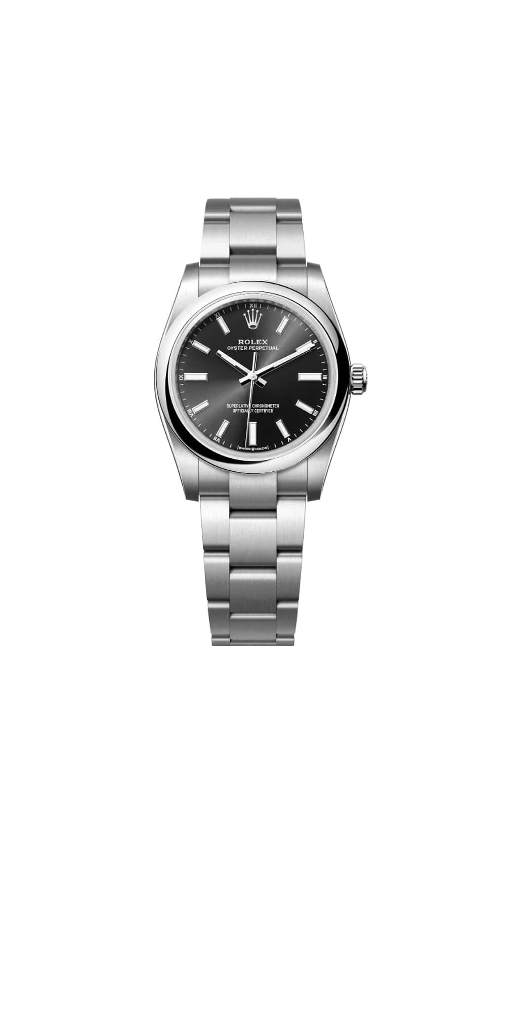 watch1026.jpg