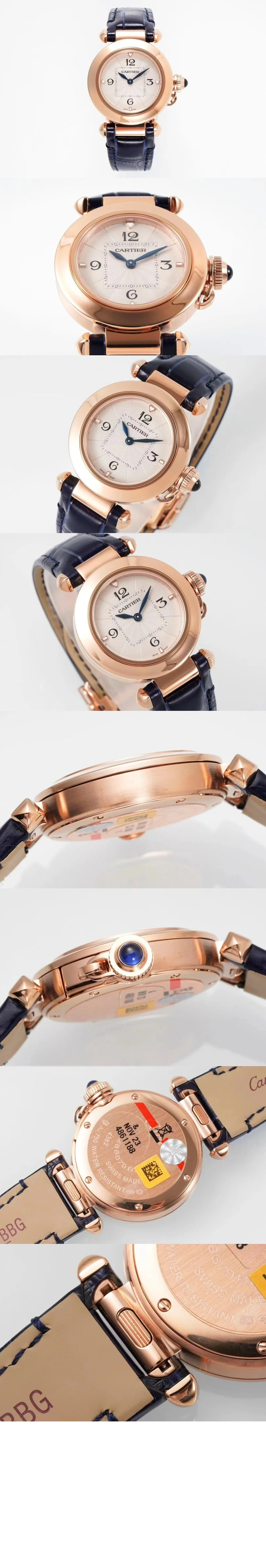 watch1031-2.jpg