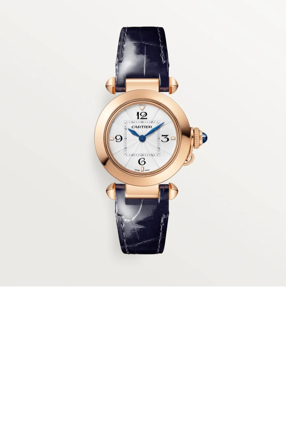 watch1031.jpg