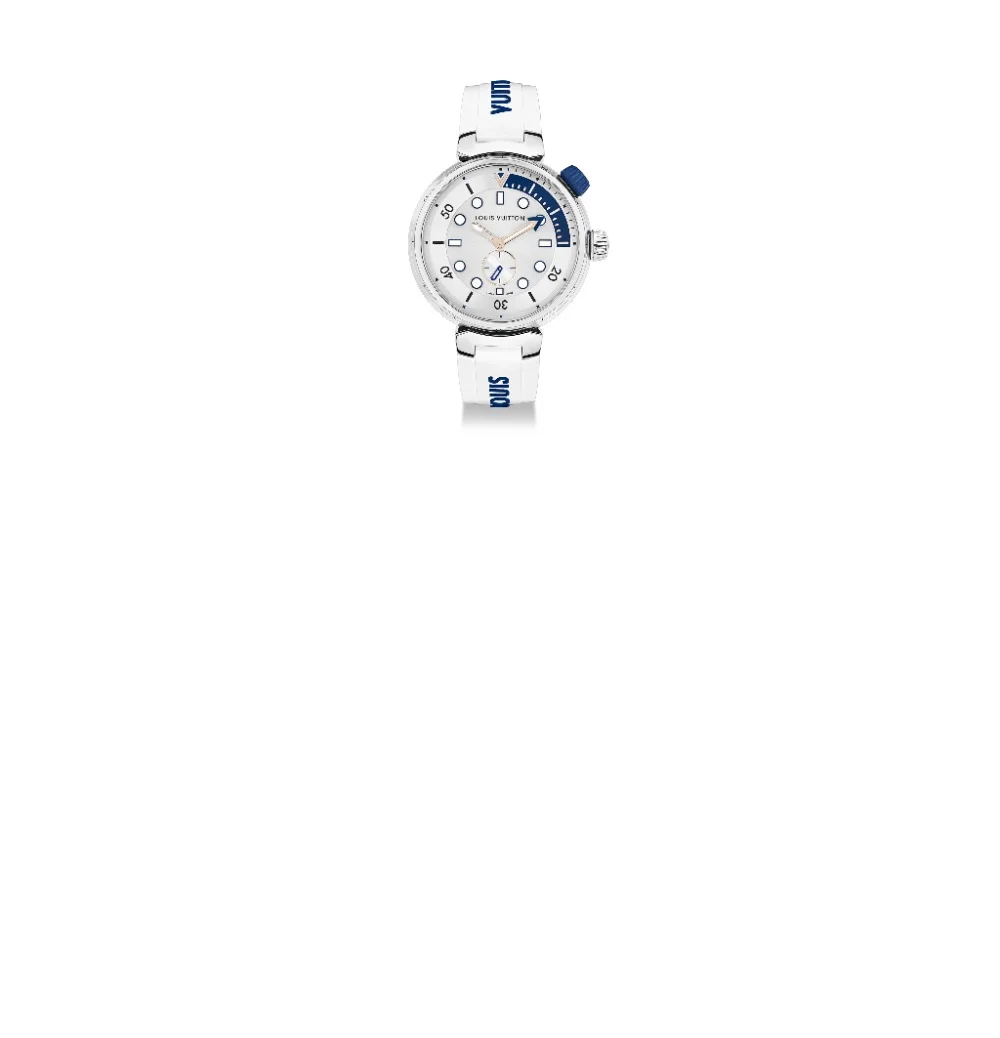 watch1177.jpg