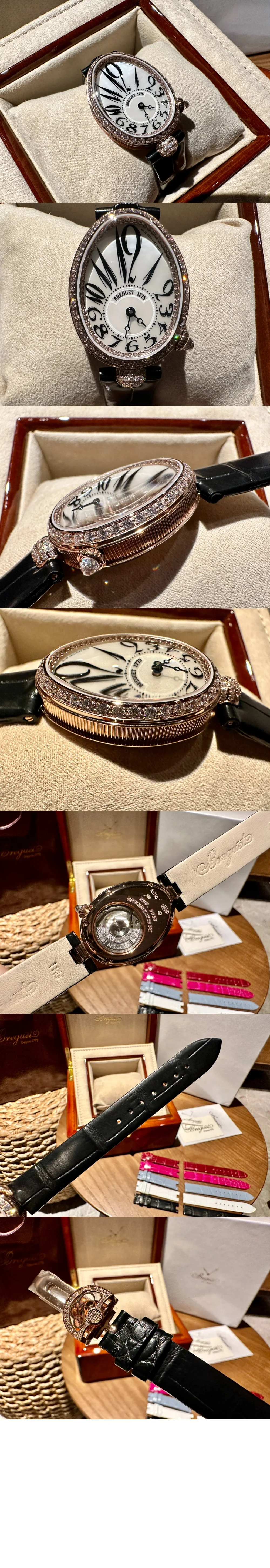 watch1182-2.jpg