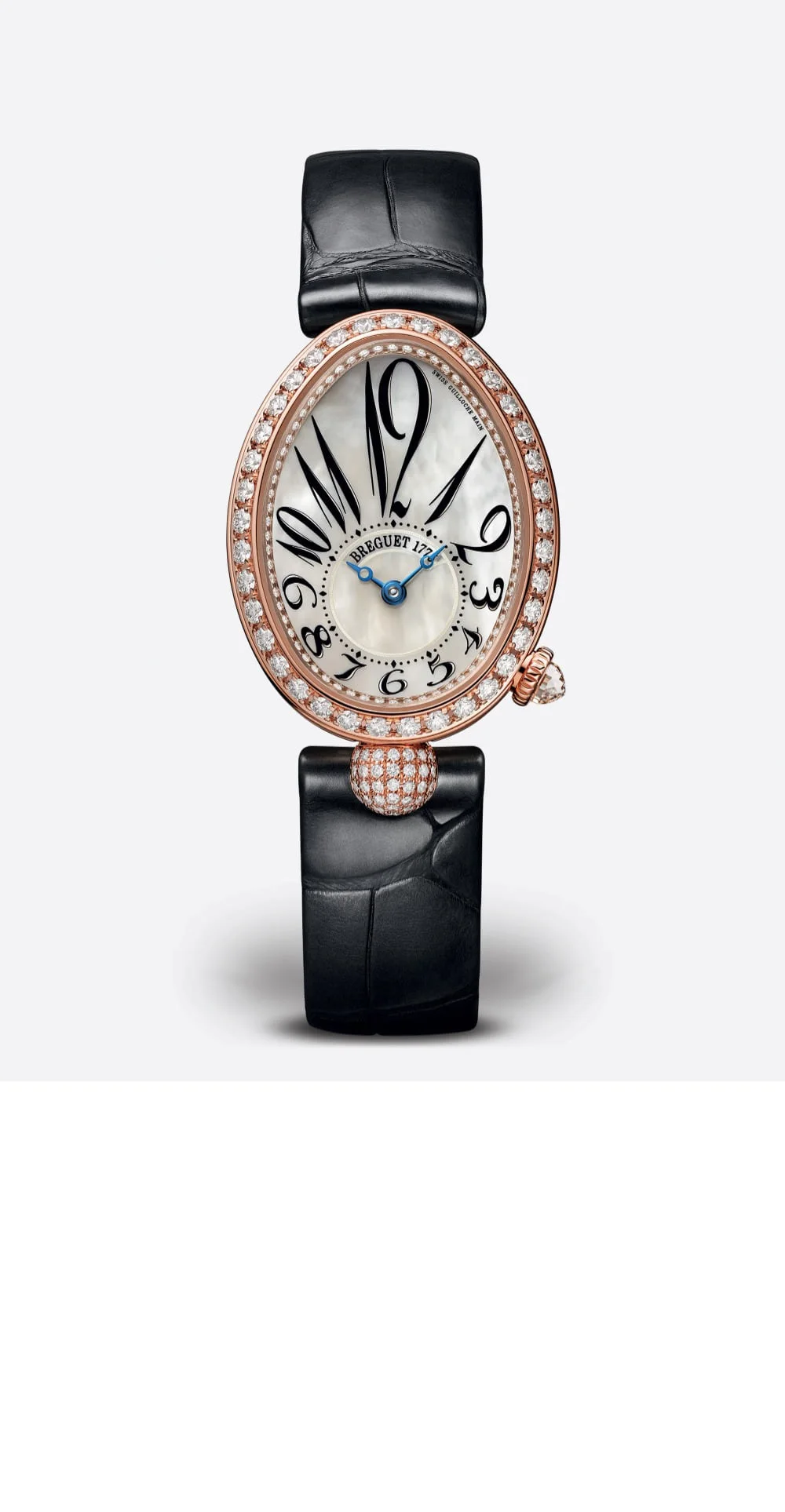 watch1182.jpg