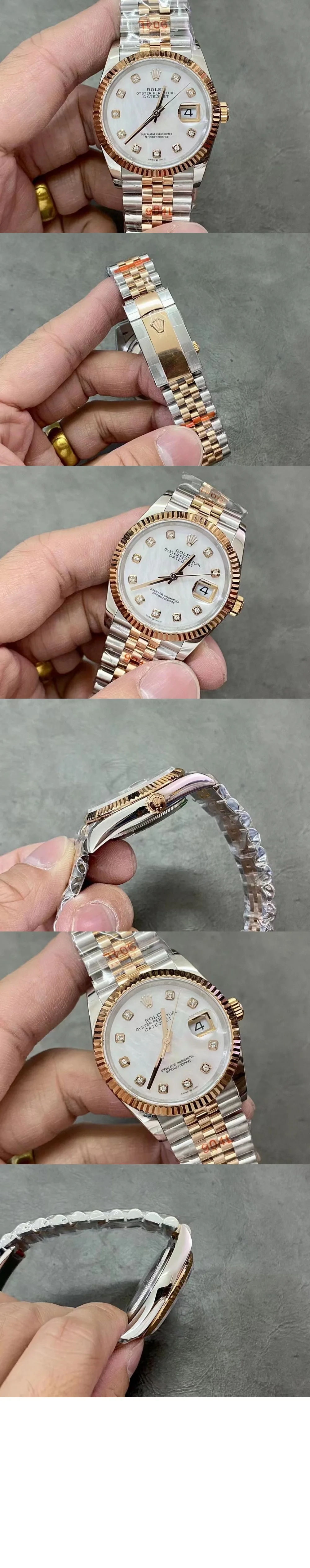 watch1217-2.jpg
