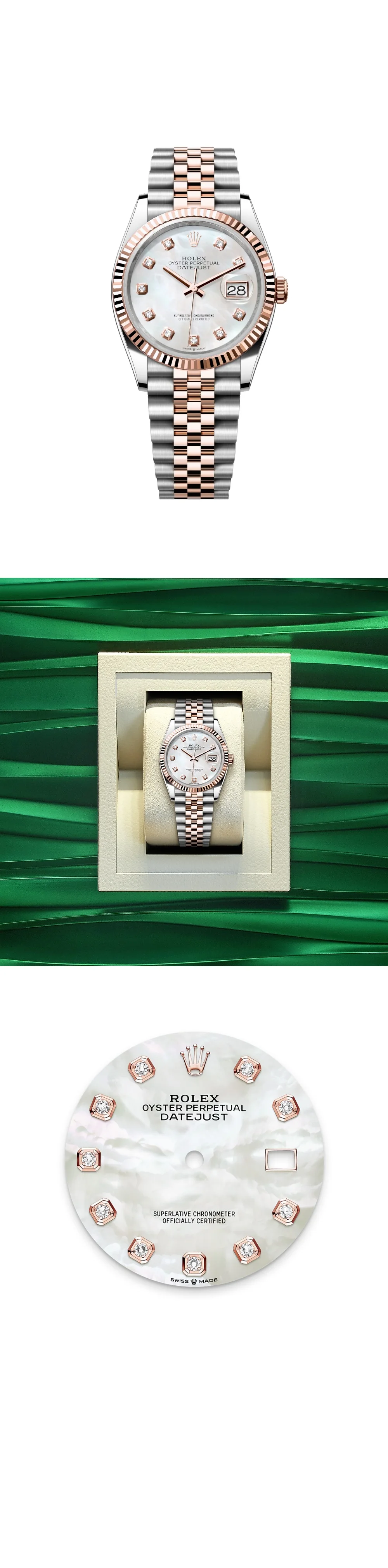 watch1217.jpg
