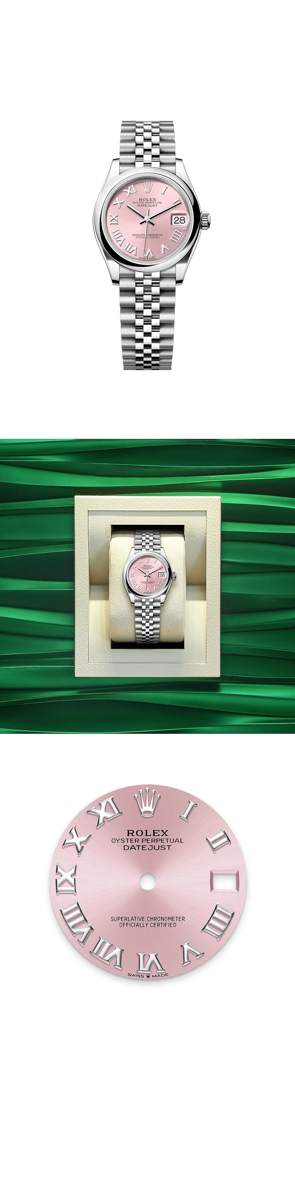 watch1284-2.jpg