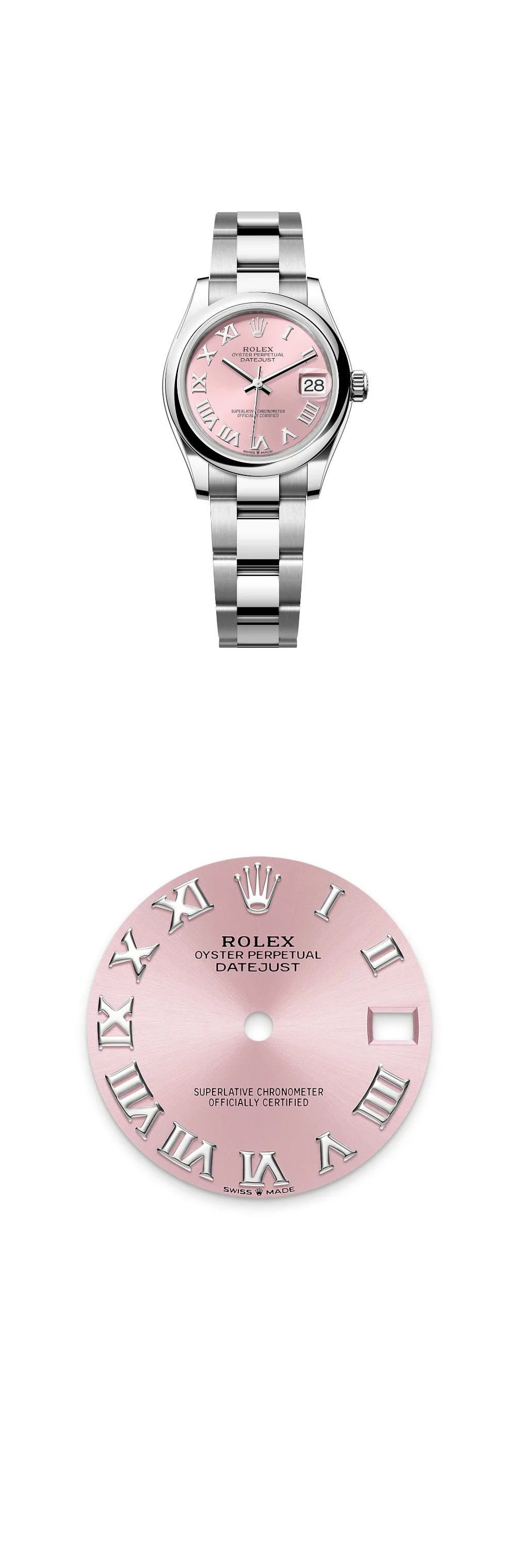 watch1284.jpg