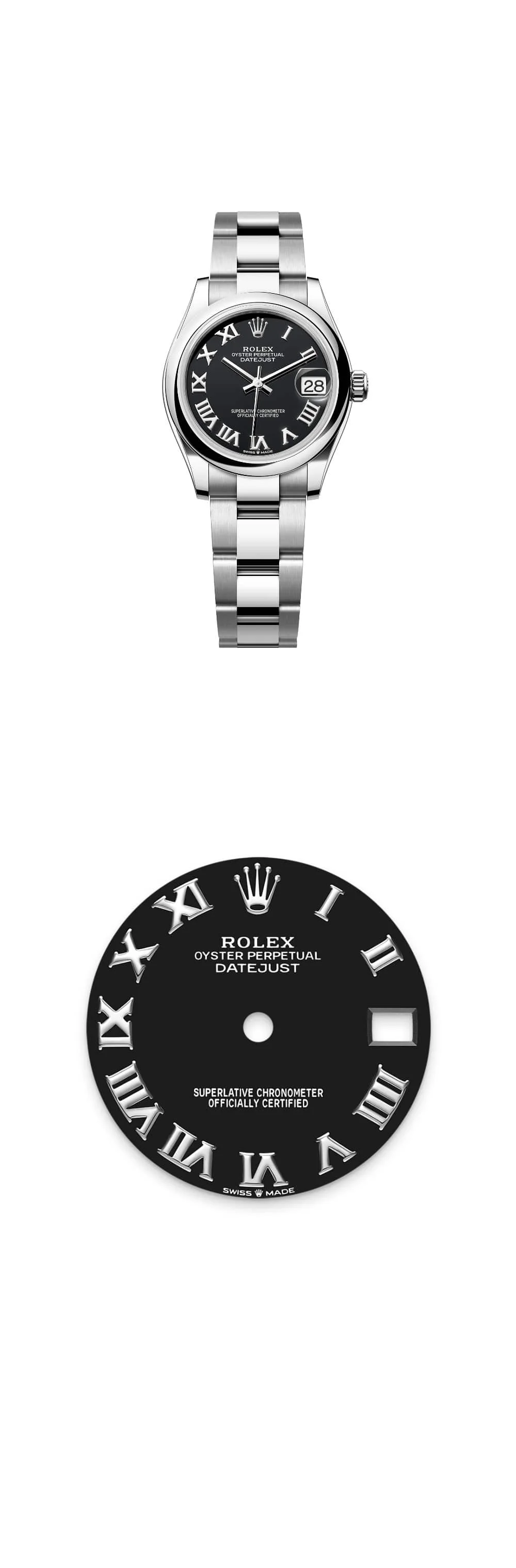 watch1286.jpg