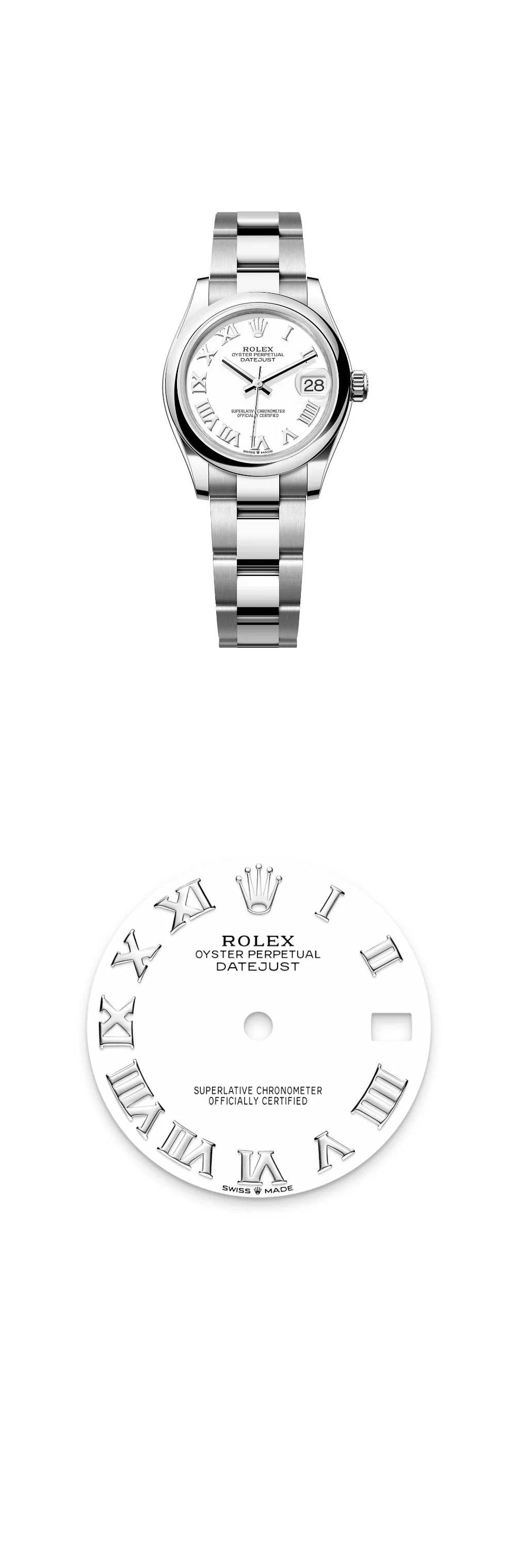 watch1287.jpg