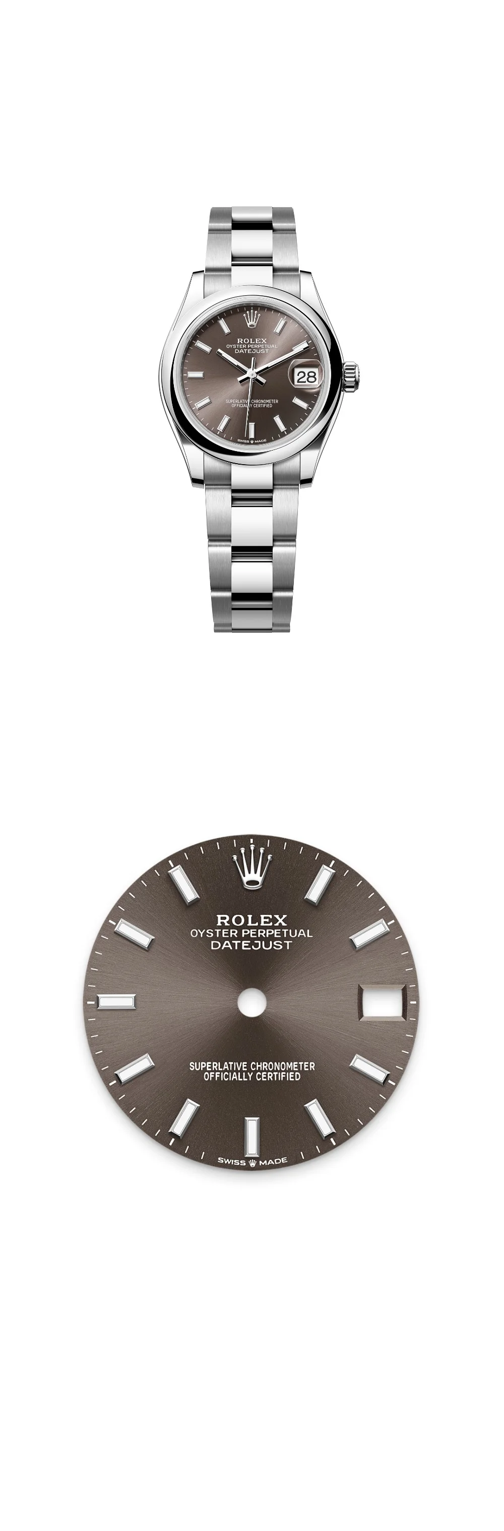 watch1289.jpg