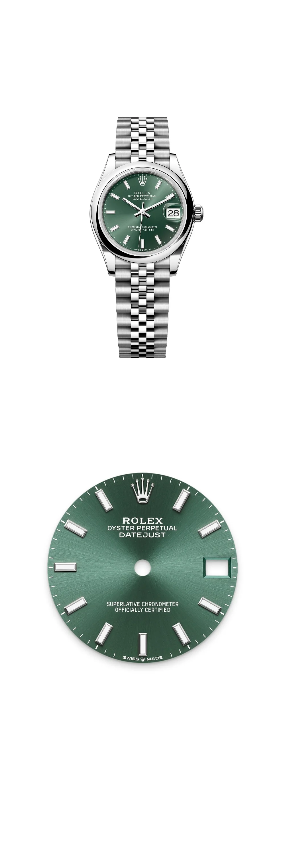 watch1290-2.jpg