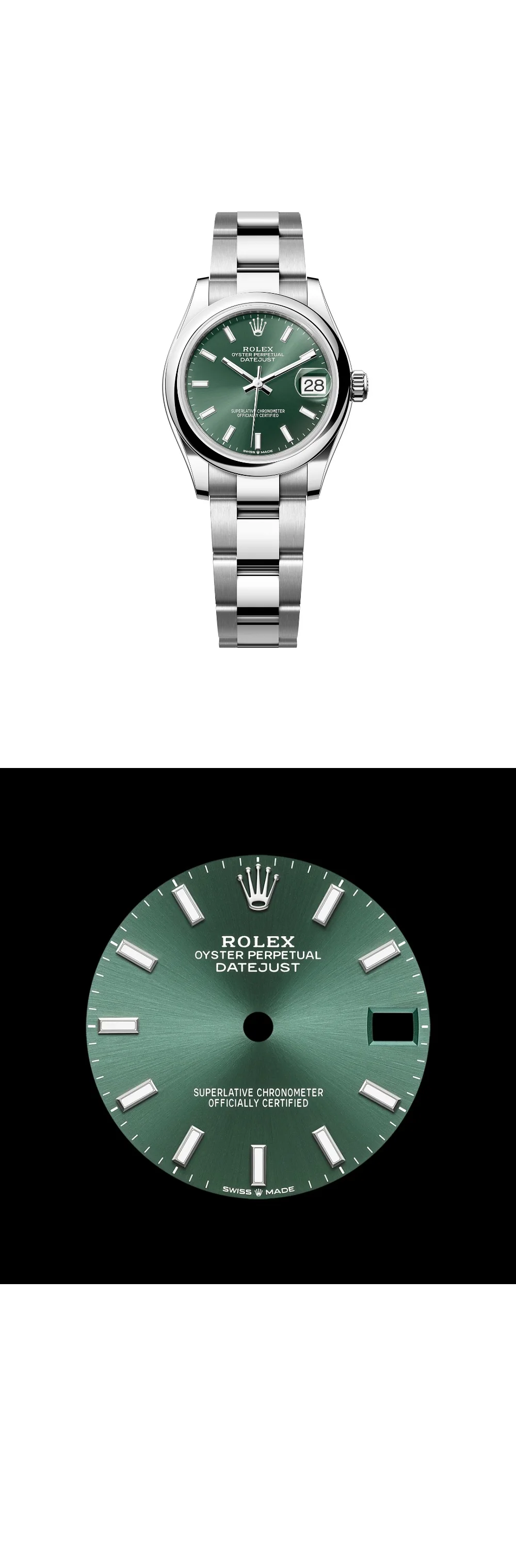 watch1290.jpg