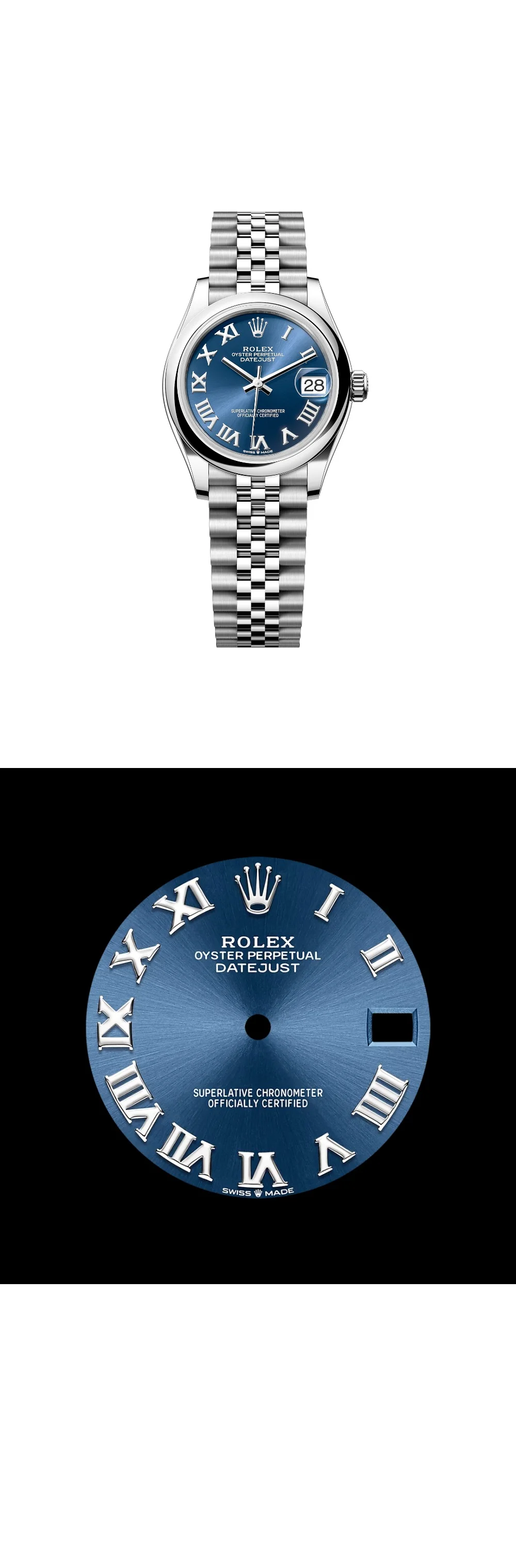 watch1291-2.jpg
