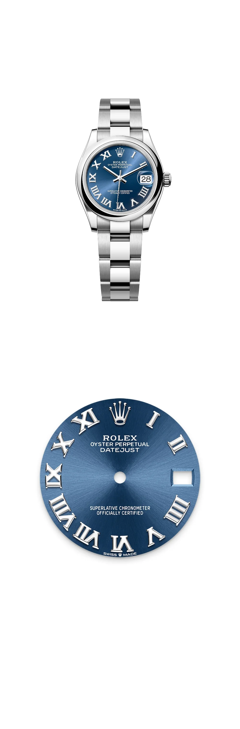watch1291.jpg