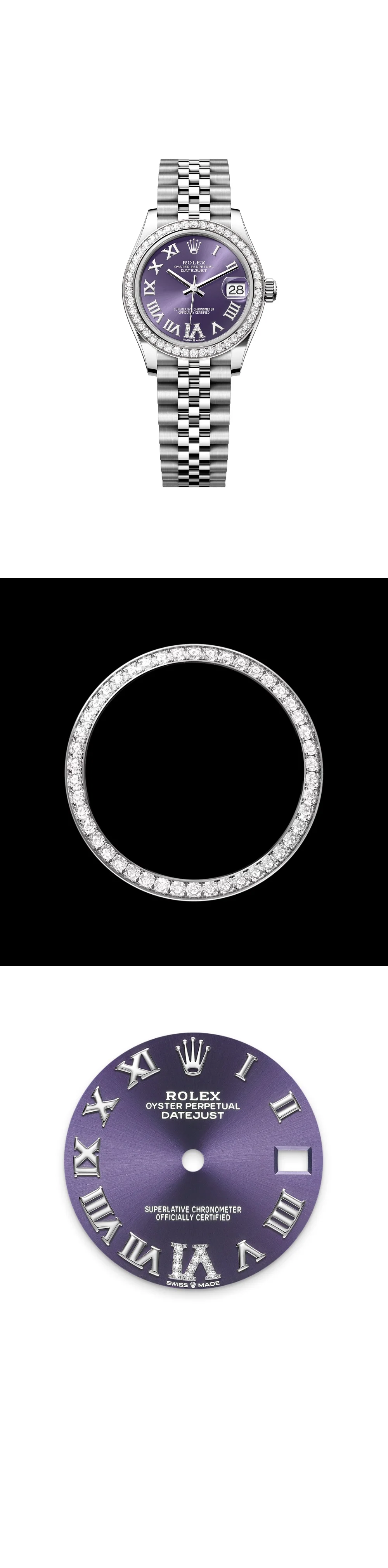 watch1294-2.jpg