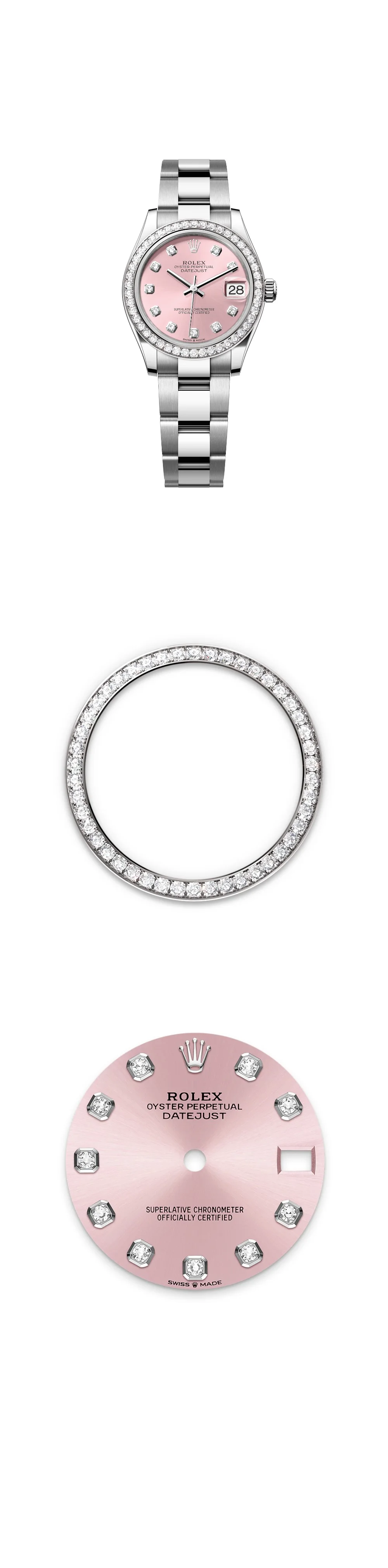 watch1295-3.jpg