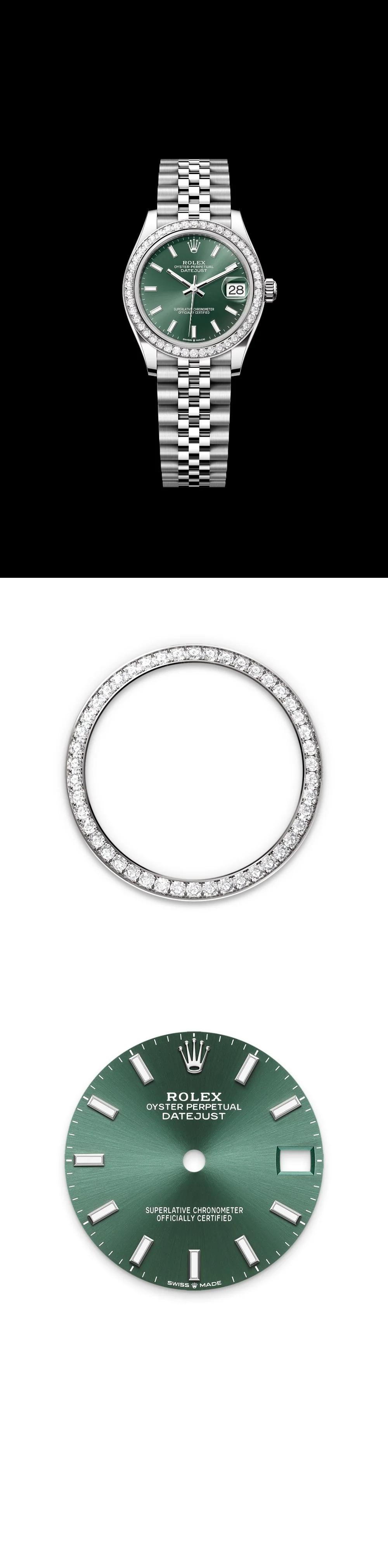 watch1297-2.jpg