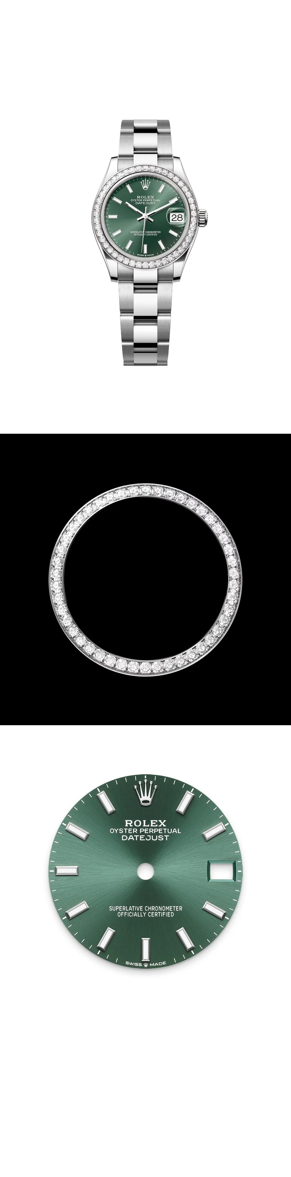 watch1297.jpg
