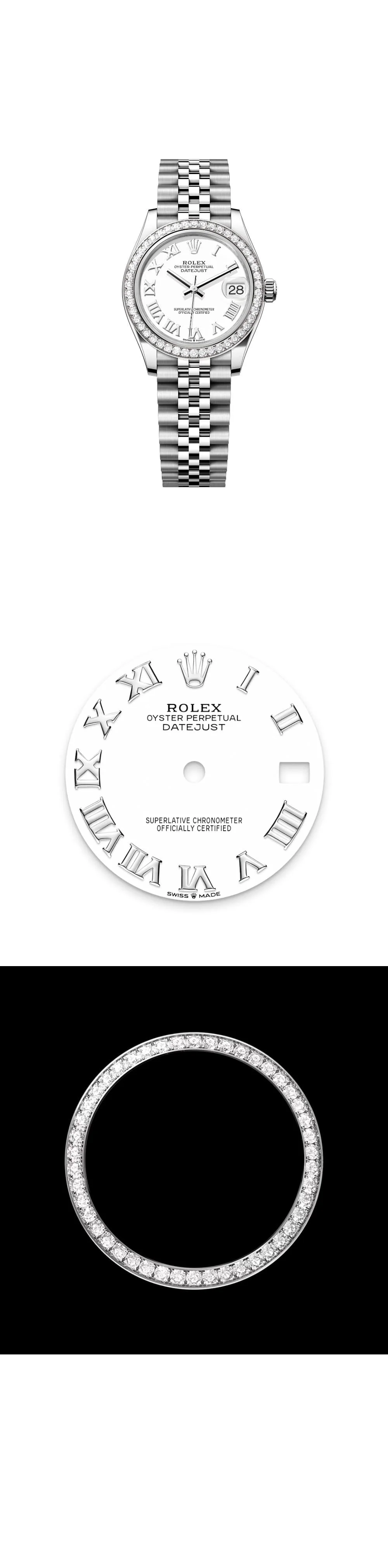 watch1304-2.jpg
