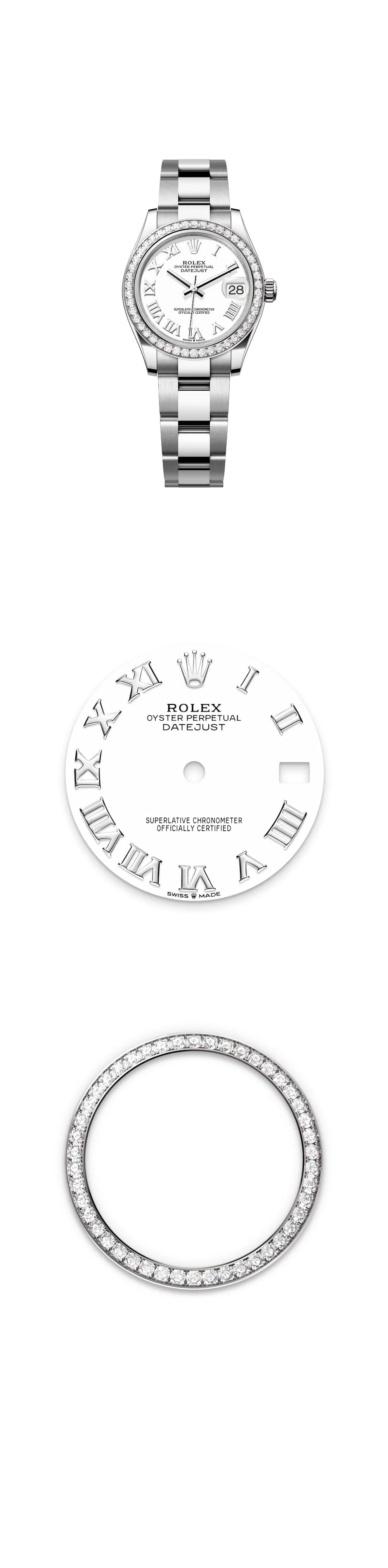 watch1304.jpg
