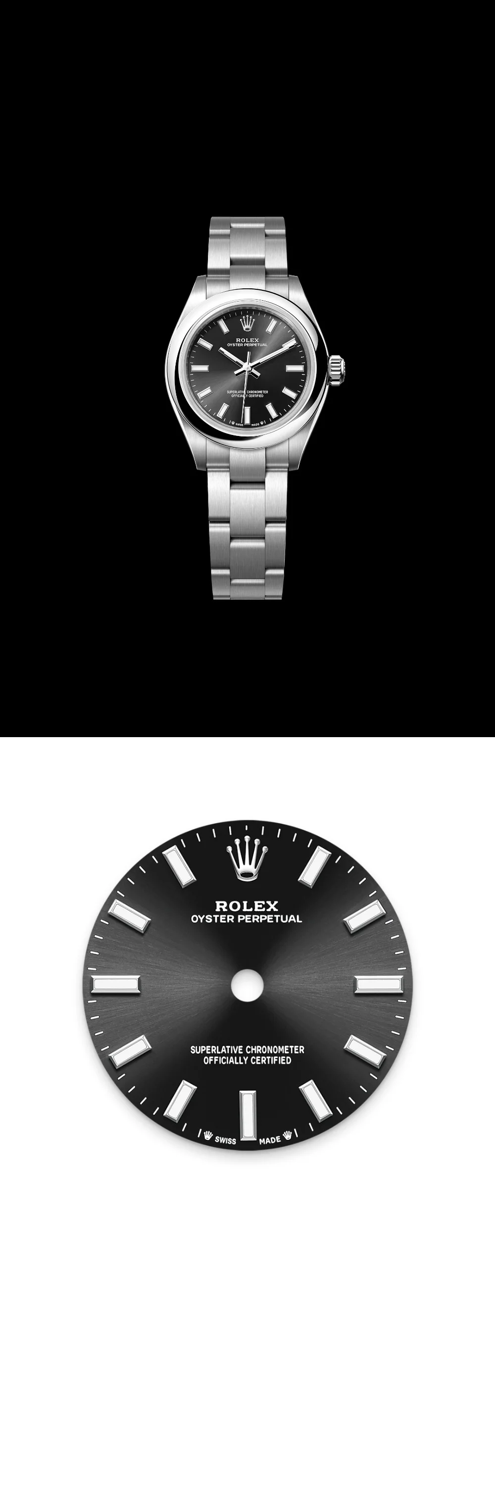 watch1322.jpg