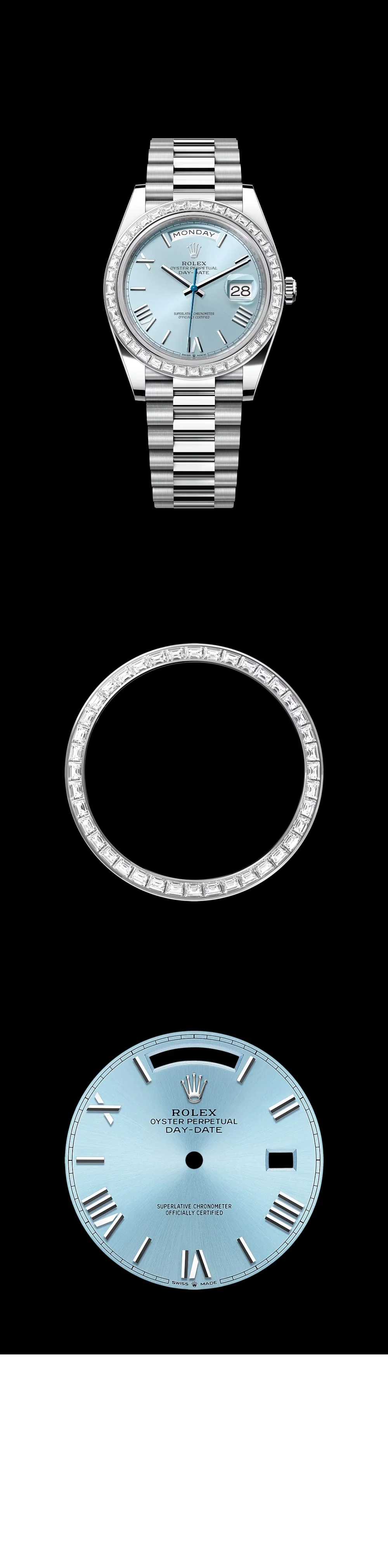 watch1341.jpg