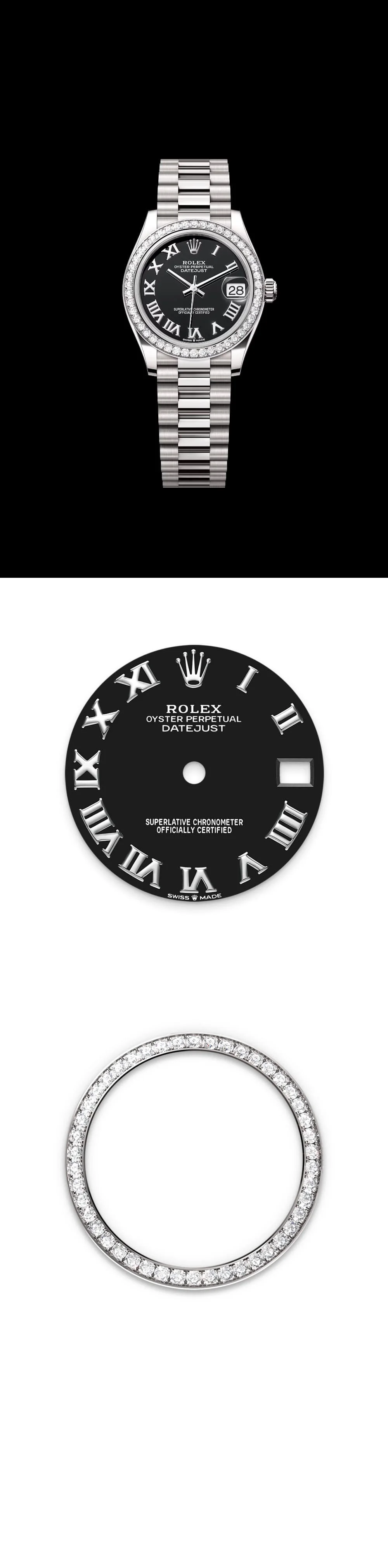 watch1396.jpg
