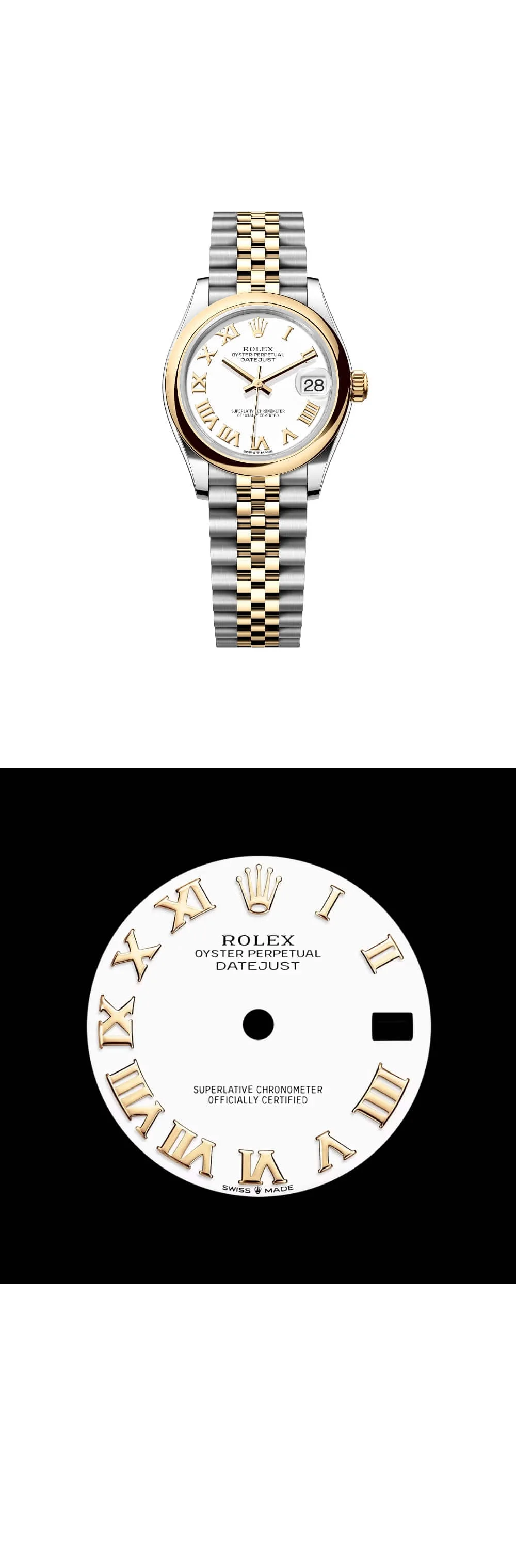 watch1408-2.jpg