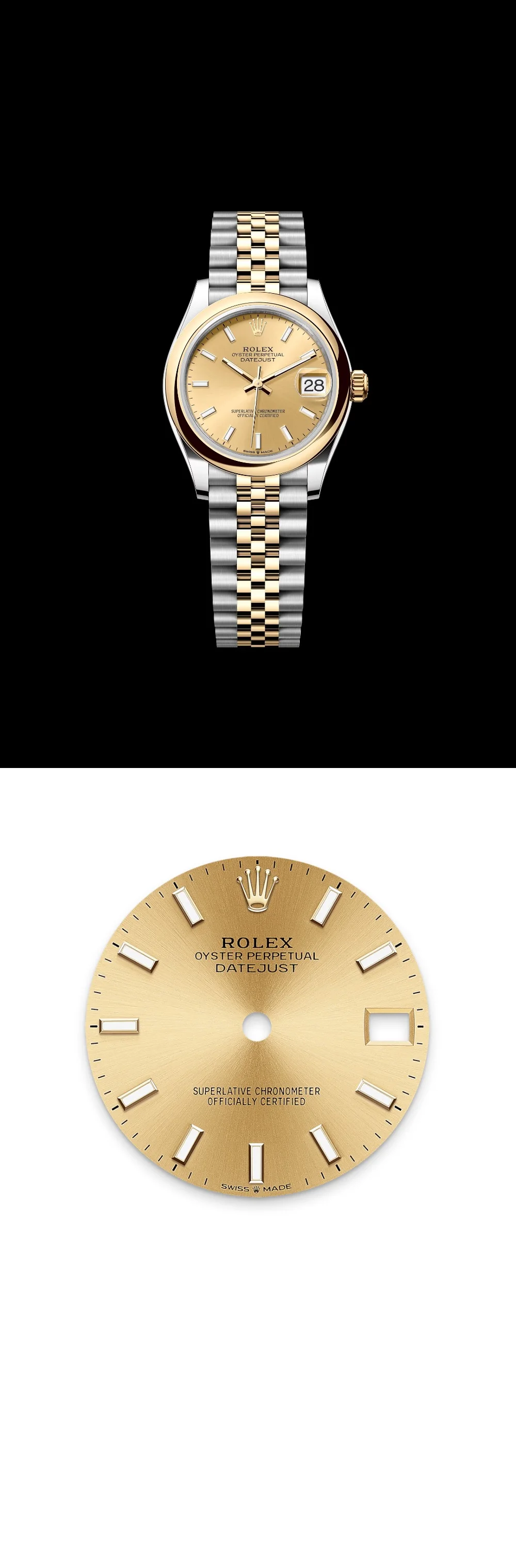 watch1409-2.jpg