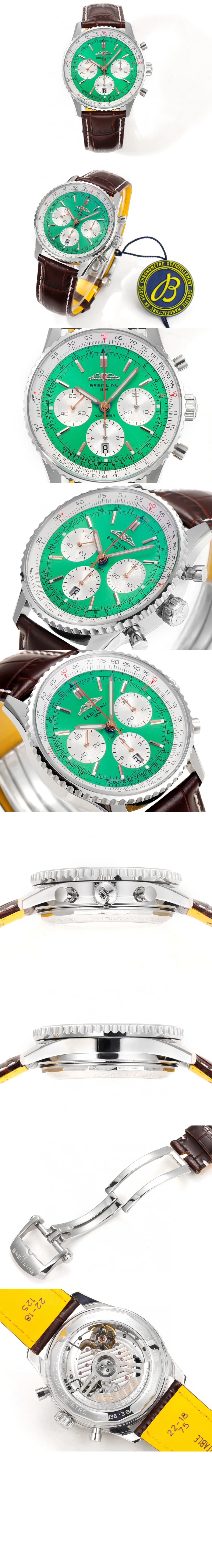 watch3.jpg