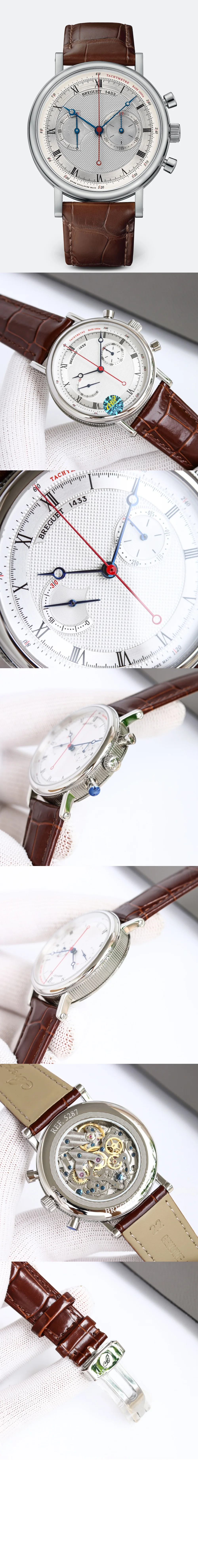 watch3.jpg