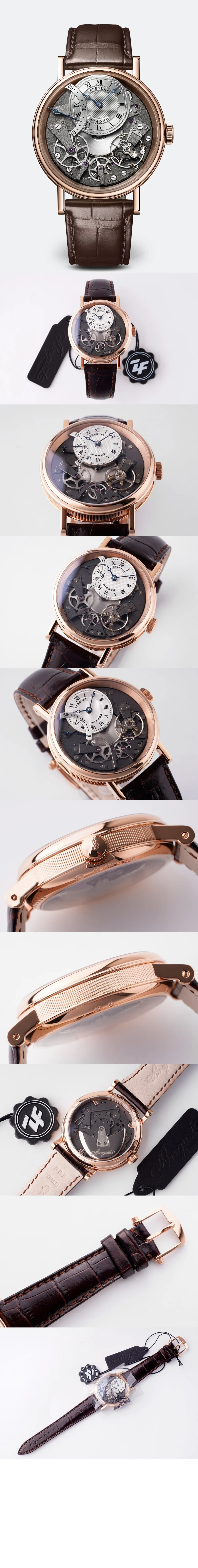 watch3.jpg