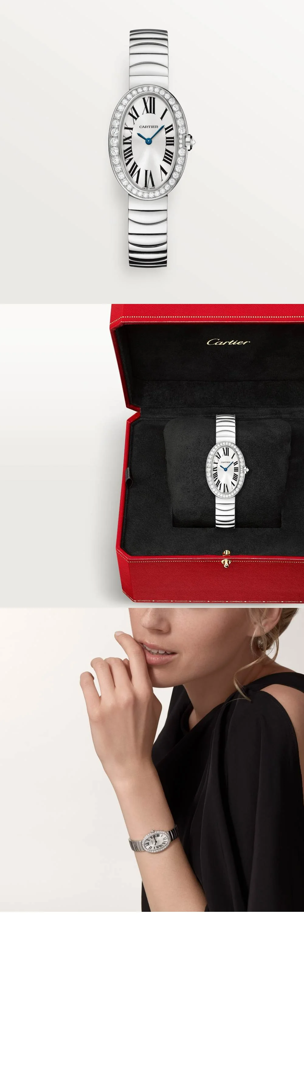 watch1476.jpg