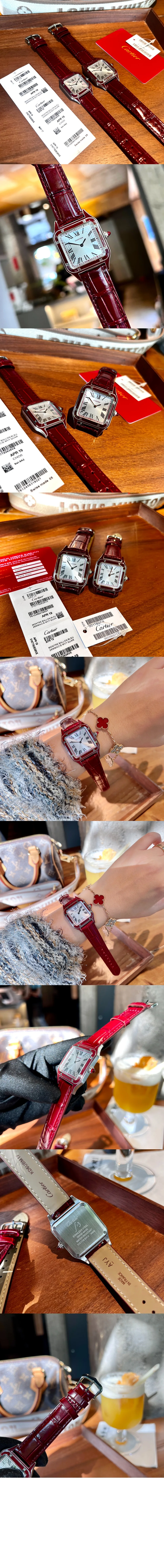 watch1489-2.jpg