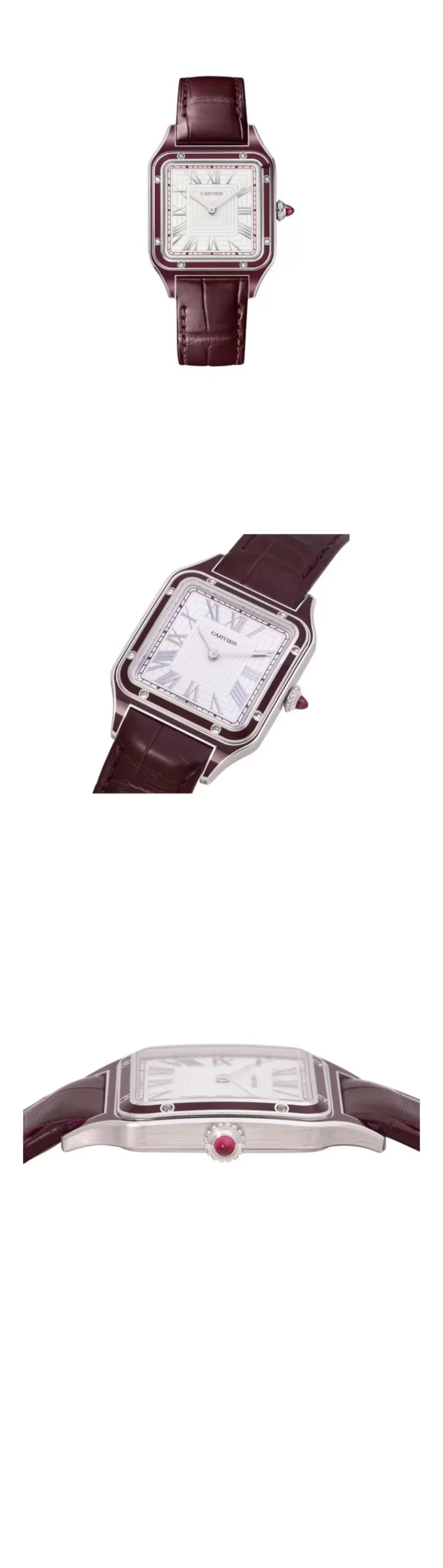 watch1489.jpg