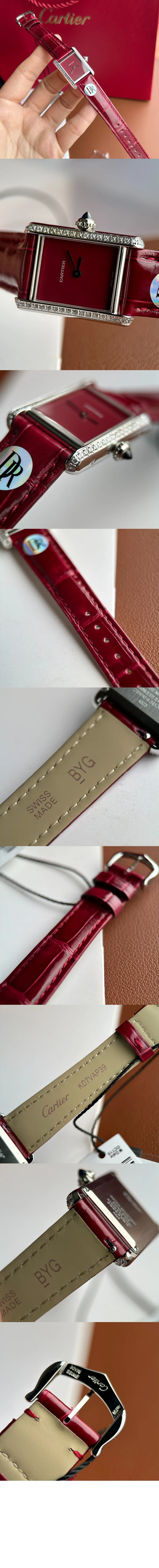 watch1491-2.jpg