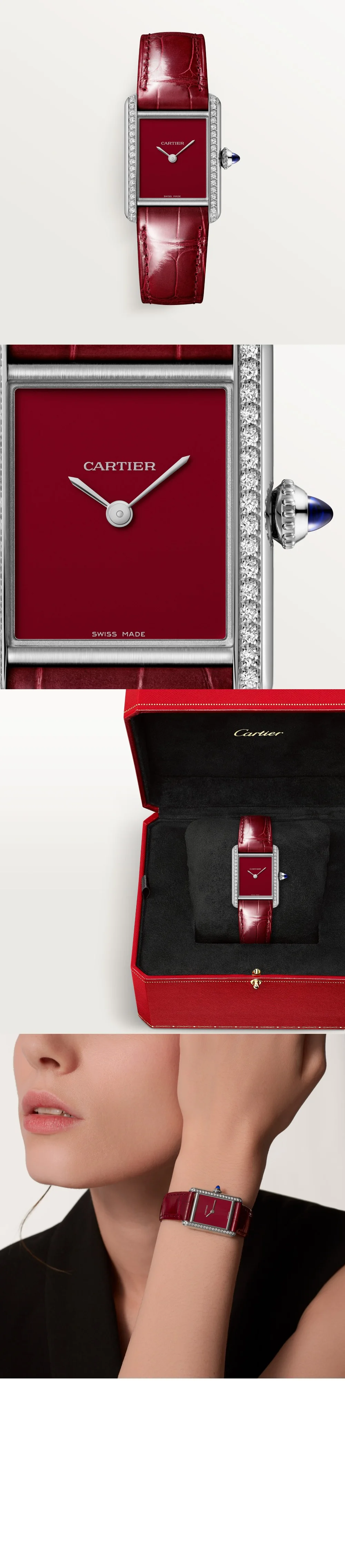 watch1491.jpg
