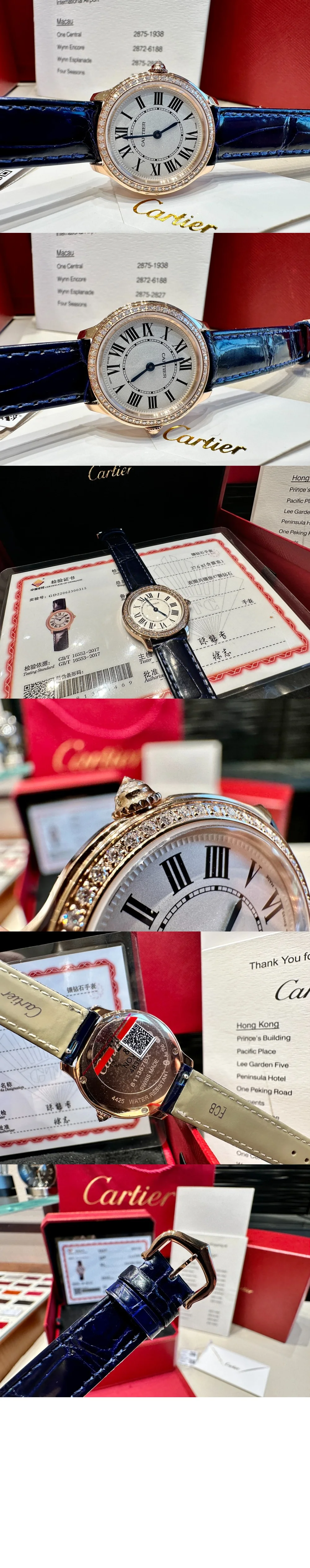 watch937-2.jpg