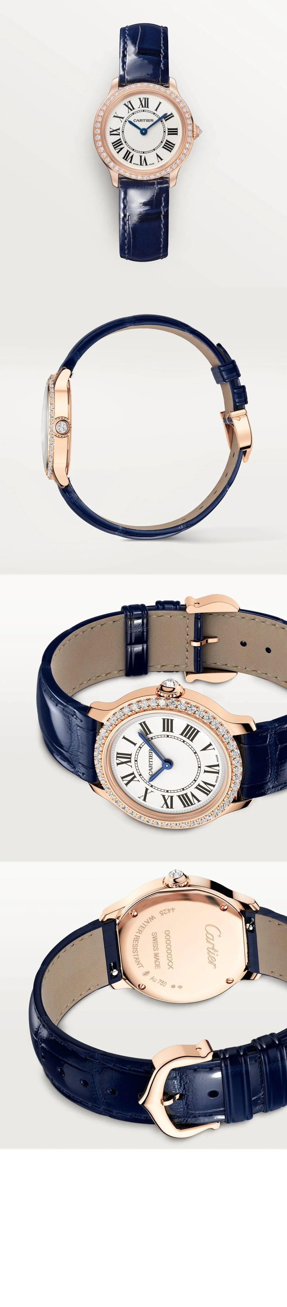 watch937.jpg