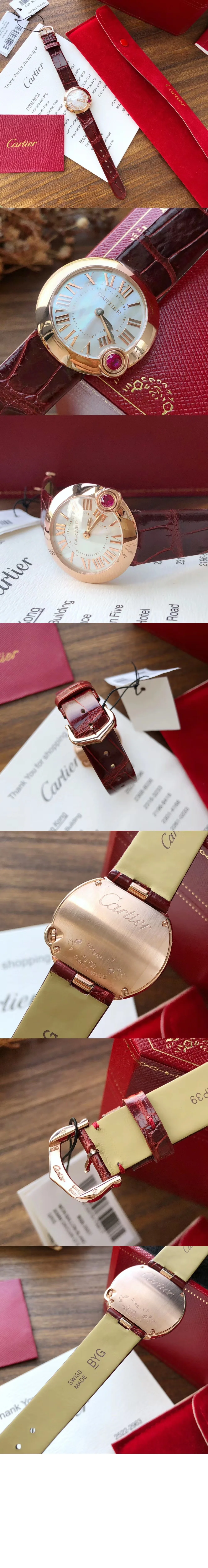 watch940-2.jpg