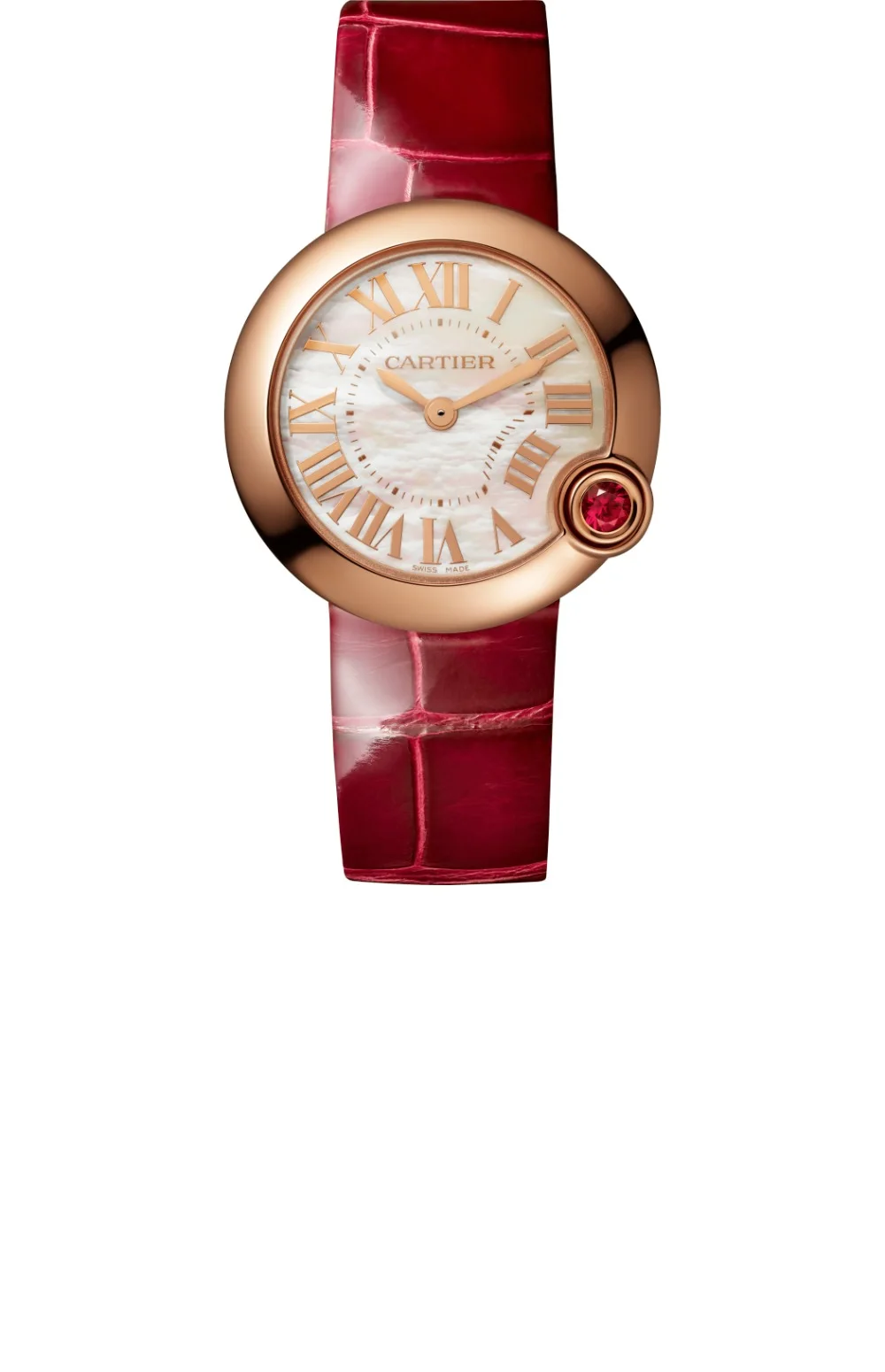 watch940.jpg