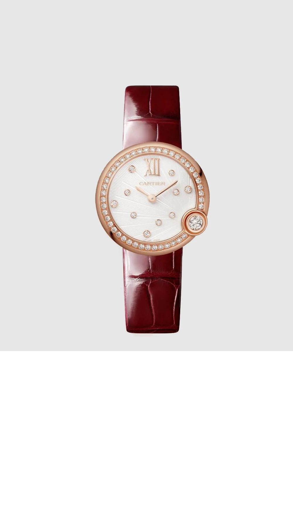 watch943.jpg