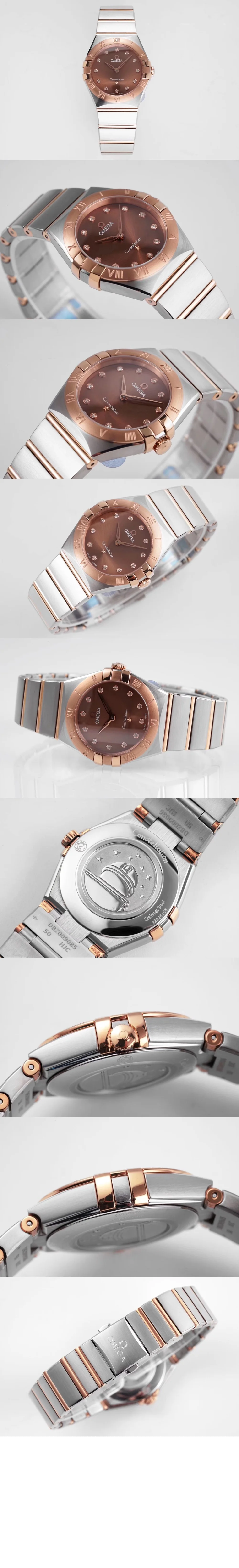 watch1525-2.jpg
