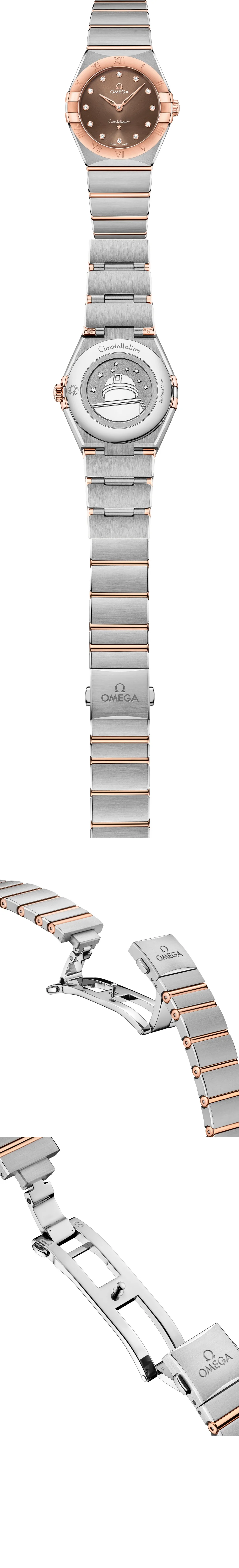 watch1525.jpg