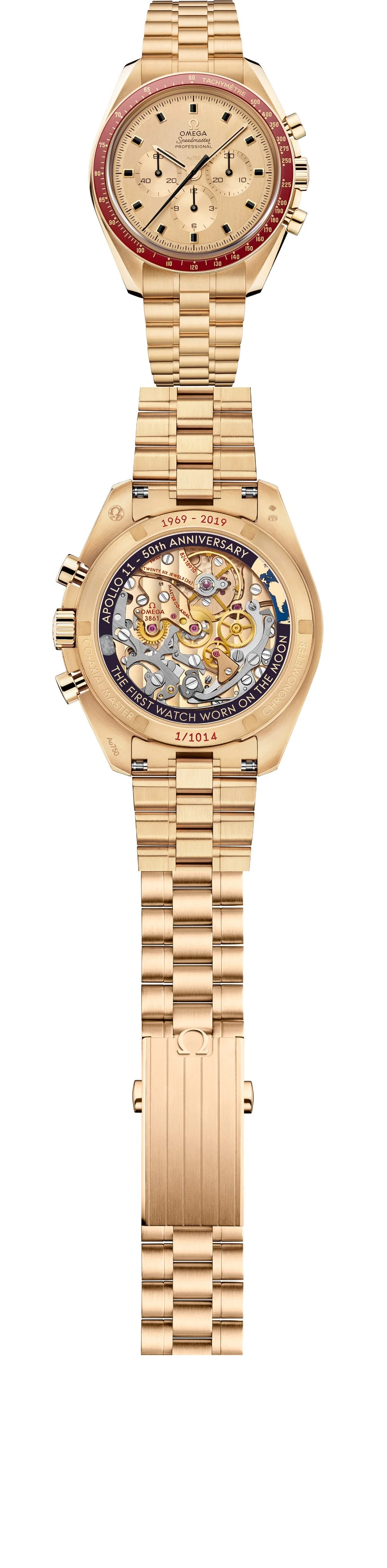 watch4.jpg