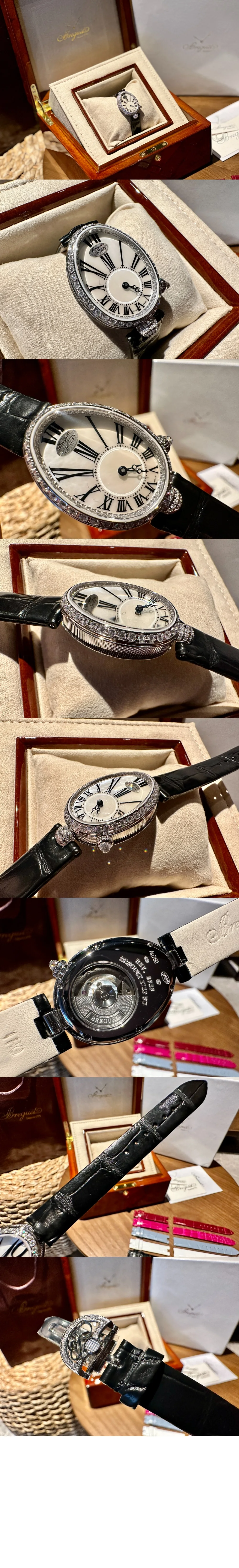 watch1545-2.jpg